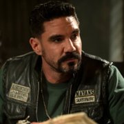 Mayans M.C. - galeria zdjęć - filmweb