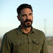 Mayans M.C. - galeria zdjęć - filmweb