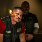 Mayans M.C. - galeria zdjęć - filmweb