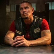Mayans M.C. - galeria zdjęć - filmweb