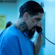 Mayans M.C. - galeria zdjęć - filmweb
