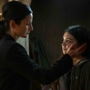 Mayans M.C. - galeria zdjęć - filmweb