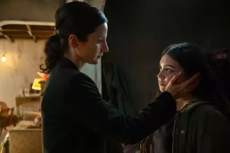 Mayans M.C. - galeria zdjęć - filmweb