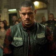 Mayans M.C. - galeria zdjęć - filmweb