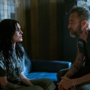 Mayans M.C. - galeria zdjęć - filmweb