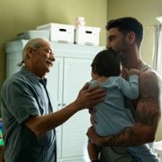 Mayans M.C. - galeria zdjęć - filmweb