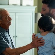 Mayans M.C. - galeria zdjęć - filmweb
