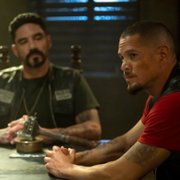 Mayans M.C. - galeria zdjęć - filmweb