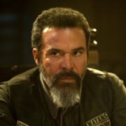 Mayans M.C. - galeria zdjęć - filmweb