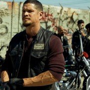 Mayans M.C. - galeria zdjęć - filmweb