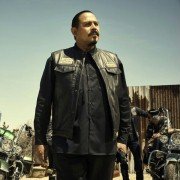 Mayans M.C. - galeria zdjęć - filmweb