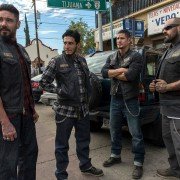 Mayans M.C. - galeria zdjęć - filmweb