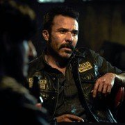 Mayans M.C. - galeria zdjęć - filmweb