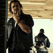 Mayans M.C. - galeria zdjęć - filmweb