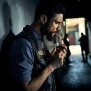 Mayans M.C. - galeria zdjęć - filmweb