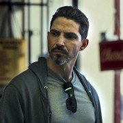 Mayans M.C. - galeria zdjęć - filmweb