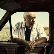 Mayans M.C. - galeria zdjęć - filmweb