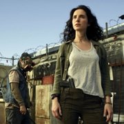 Mayans M.C. - galeria zdjęć - filmweb