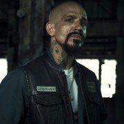 Mayans M.C. - galeria zdjęć - filmweb