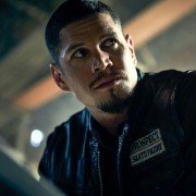 Mayans M.C. - galeria zdjęć - filmweb