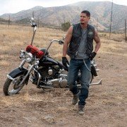 Mayans M.C. - galeria zdjęć - filmweb