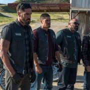 Mayans M.C. - galeria zdjęć - filmweb