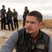 Mayans M.C. - galeria zdjęć - filmweb