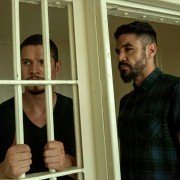 Mayans M.C. - galeria zdjęć - filmweb