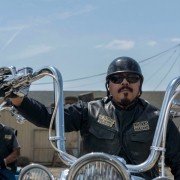 Mayans M.C. - galeria zdjęć - filmweb