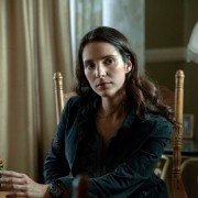 Mayans M.C. - galeria zdjęć - filmweb