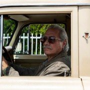 Mayans M.C. - galeria zdjęć - filmweb