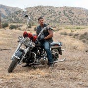 Mayans M.C. - galeria zdjęć - filmweb