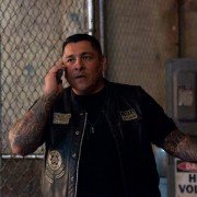 Mayans M.C. - galeria zdjęć - filmweb