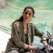 Mayans M.C. - galeria zdjęć - filmweb