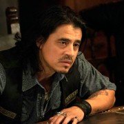 Mayans M.C. - galeria zdjęć - filmweb