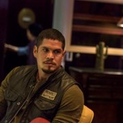 Mayans M.C. - galeria zdjęć - filmweb