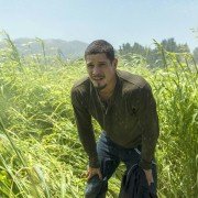 Mayans M.C. - galeria zdjęć - filmweb