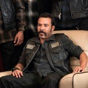 Mayans M.C. - galeria zdjęć - filmweb