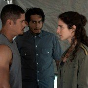 Mayans M.C. - galeria zdjęć - filmweb