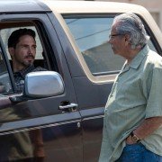 Mayans M.C. - galeria zdjęć - filmweb