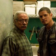 Mayans M.C. - galeria zdjęć - filmweb