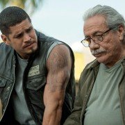 Mayans M.C. - galeria zdjęć - filmweb