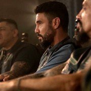 Mayans M.C. - galeria zdjęć - filmweb