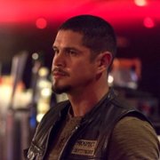 Mayans M.C. - galeria zdjęć - filmweb
