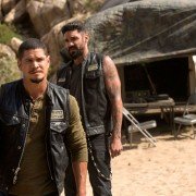 Mayans M.C. - galeria zdjęć - filmweb