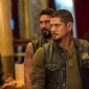 Mayans M.C. - galeria zdjęć - filmweb