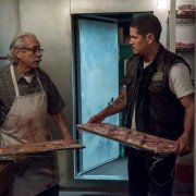 Mayans M.C. - galeria zdjęć - filmweb