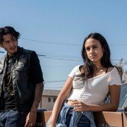 Mayans M.C. - galeria zdjęć - filmweb