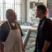 Mayans M.C. - galeria zdjęć - filmweb