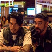 Mayans M.C. - galeria zdjęć - filmweb